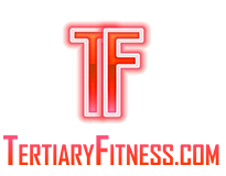 Tertiary Fitness